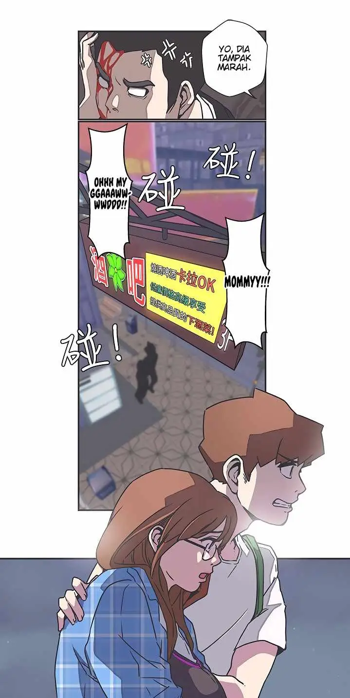 image-komik-love-navigation-koh-son-jak-chapter-39-11/32