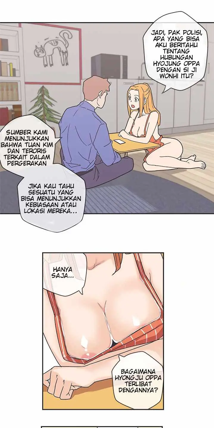 image-komik-love-navigation-koh-son-jak-chapter-39-19/32