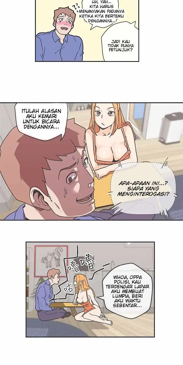 image-komik-love-navigation-koh-son-jak-chapter-39-20/32