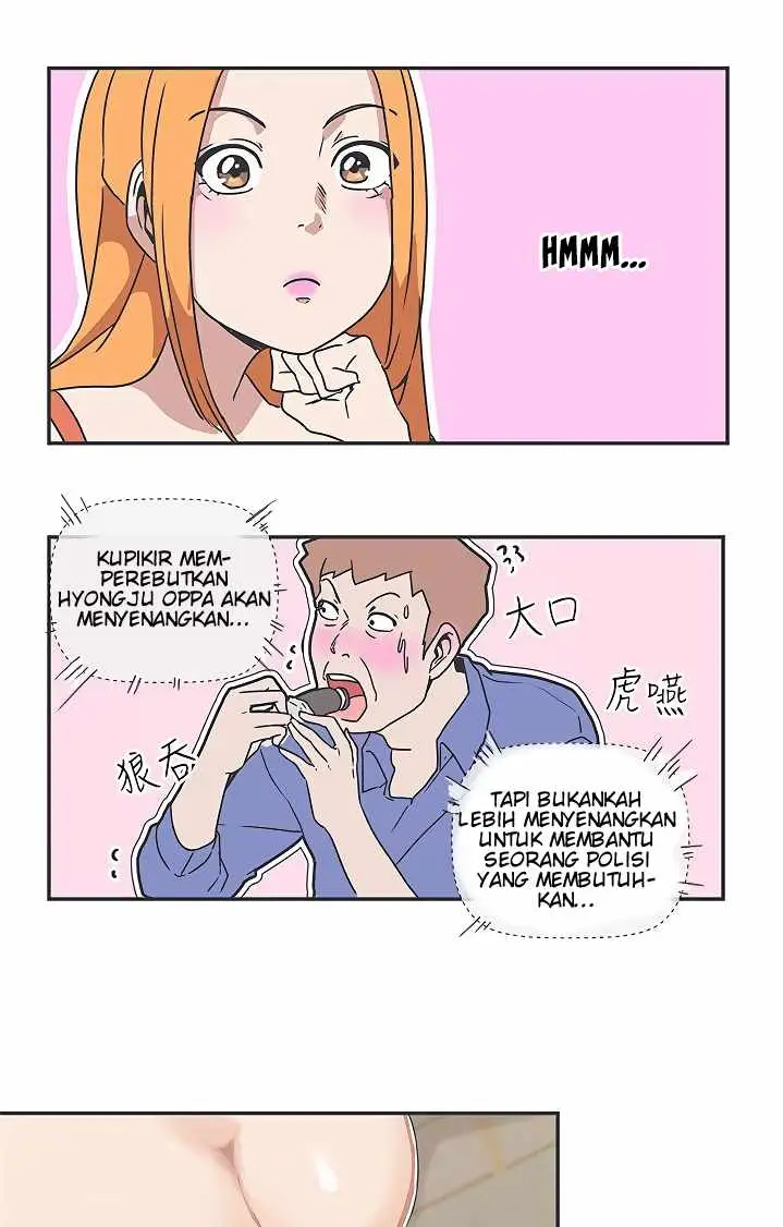 image-komik-love-navigation-koh-son-jak-chapter-39-22/32