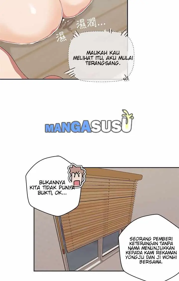 image-komik-love-navigation-koh-son-jak-chapter-39-23/32