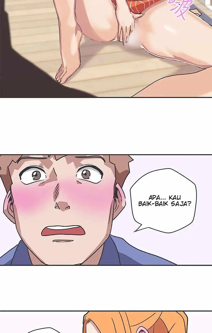 image-komik-love-navigation-koh-son-jak-chapter-39-27/32