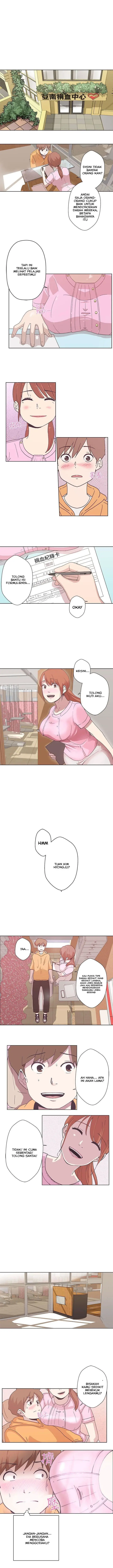 image-komik-love-navigation-koh-son-jak-chapter-4-2/13