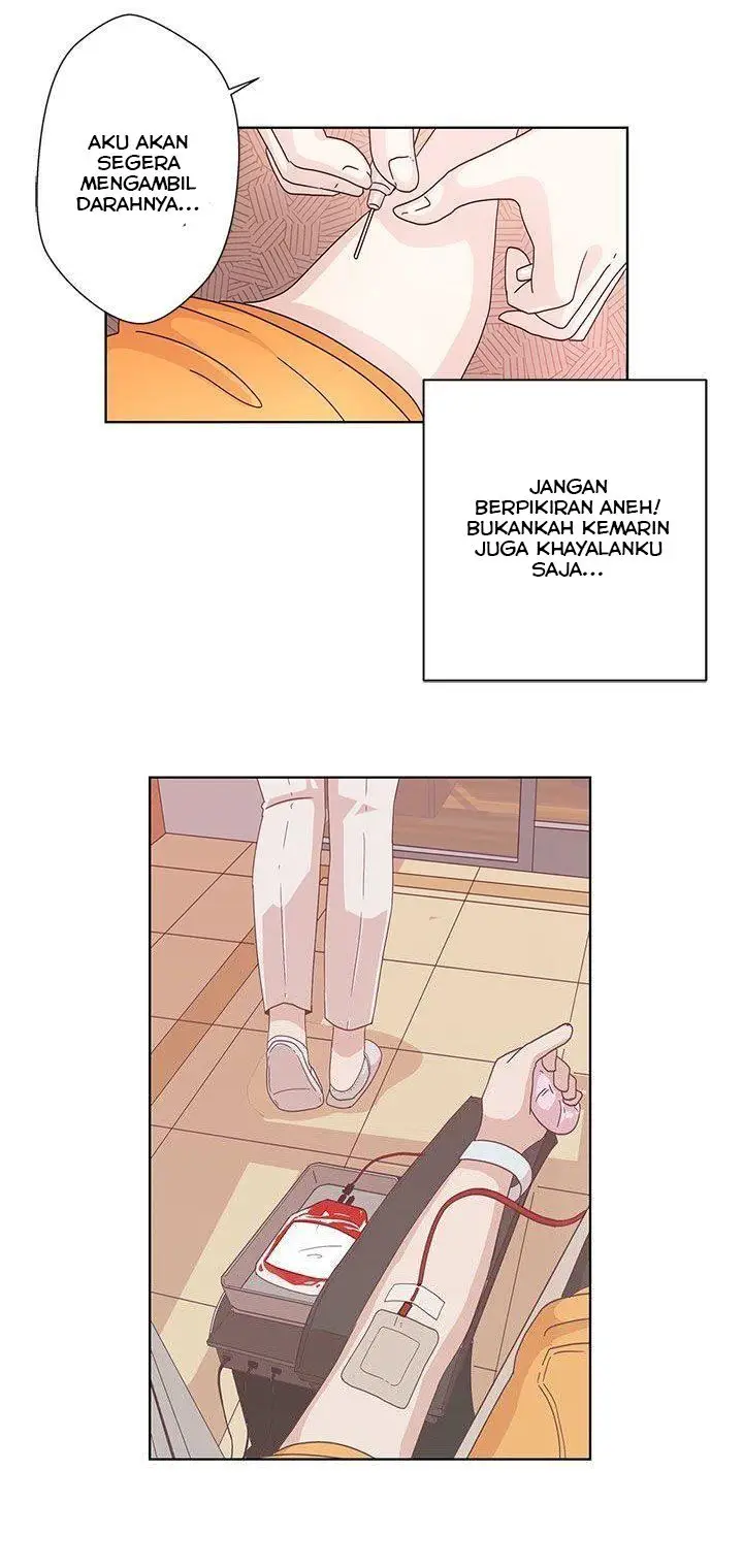 image-komik-love-navigation-koh-son-jak-chapter-4-3/13