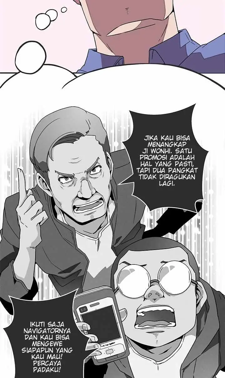 image-komik-love-navigation-koh-son-jak-chapter-40-3/32