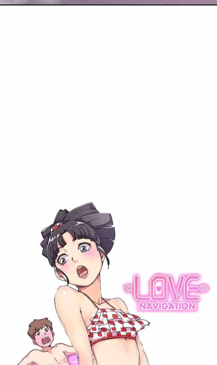 image-komik-love-navigation-koh-son-jak-chapter-40-6/32