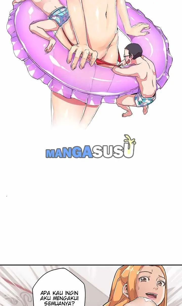 image-komik-love-navigation-koh-son-jak-chapter-40-7/32