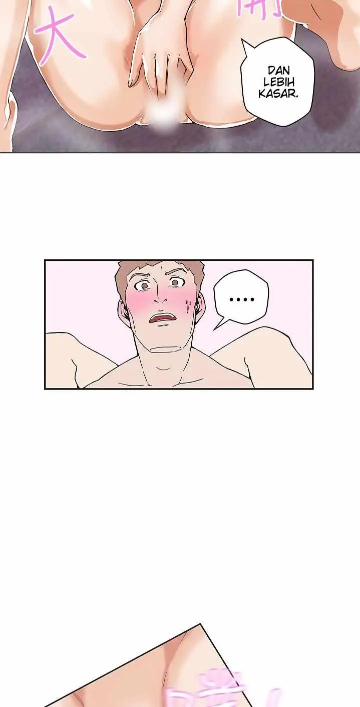 image-komik-love-navigation-koh-son-jak-chapter-40-14/32