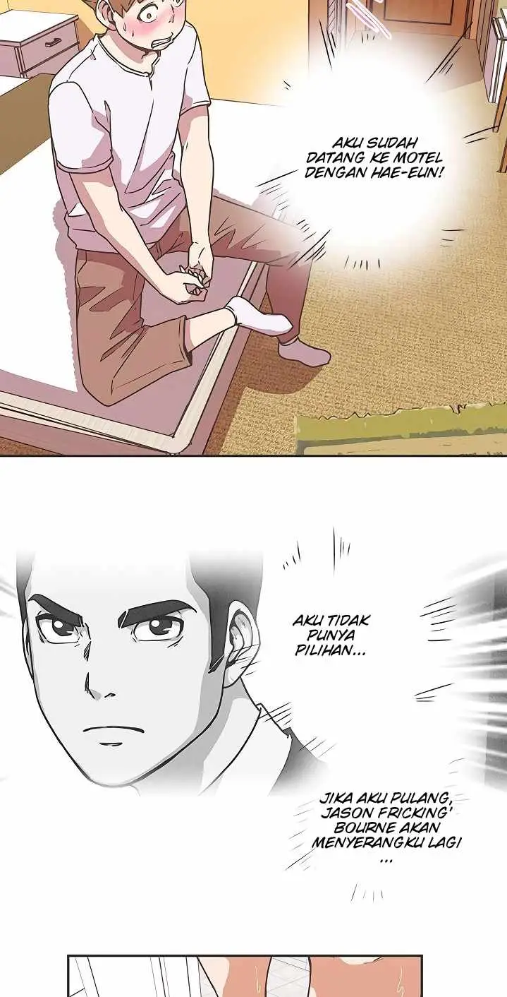 image-komik-love-navigation-koh-son-jak-chapter-40-19/32