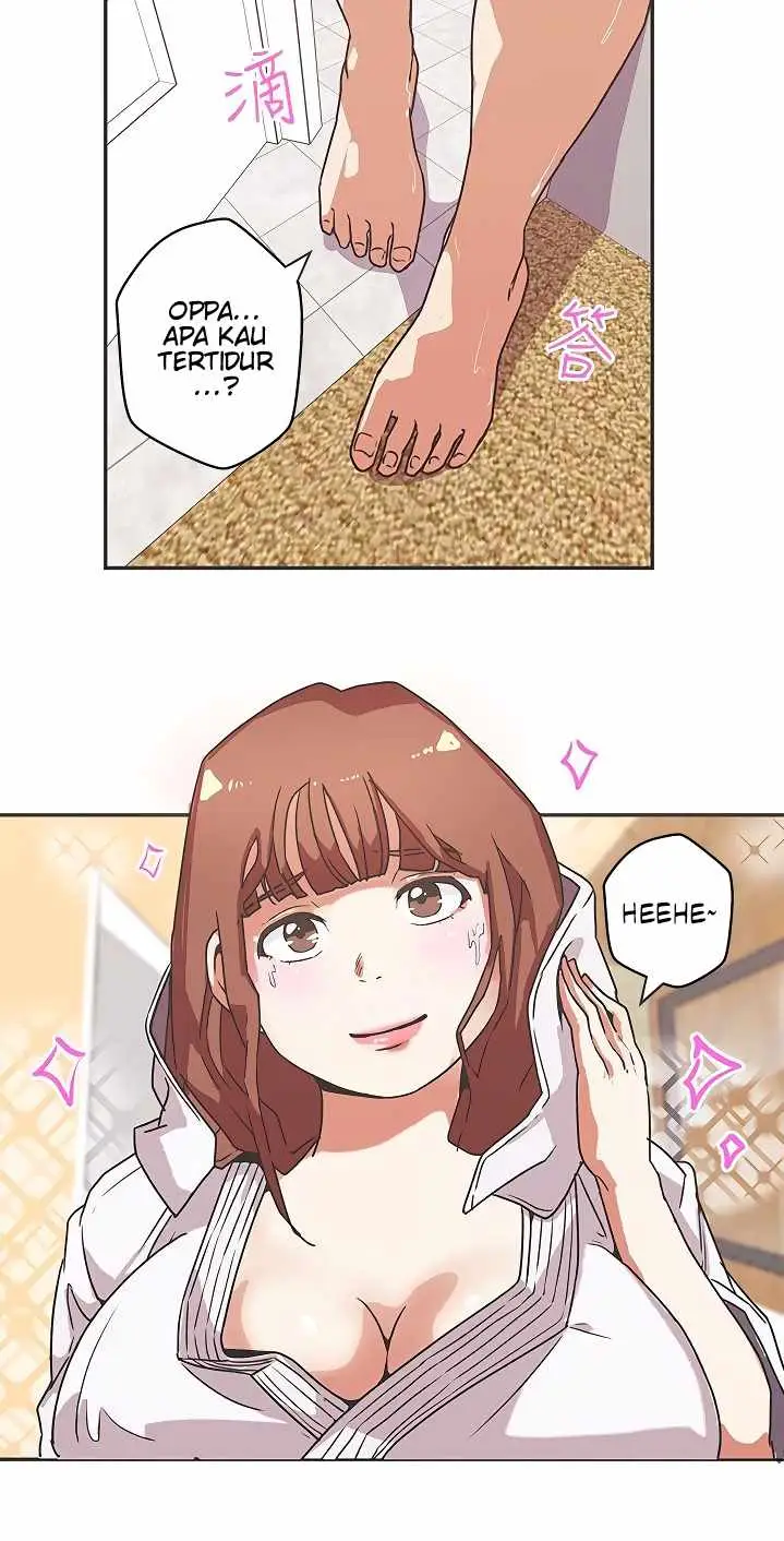 image-komik-love-navigation-koh-son-jak-chapter-40-20/32