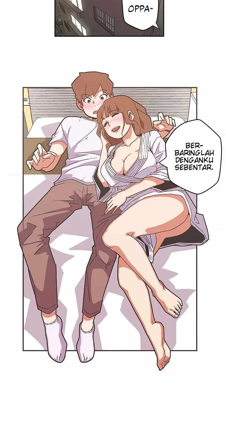 image-komik-love-navigation-koh-son-jak-chapter-40-22/32