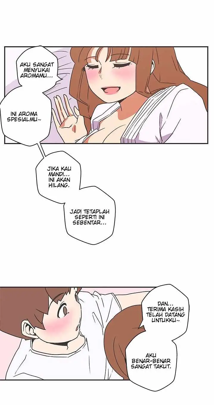 image-komik-love-navigation-koh-son-jak-chapter-40-23/32