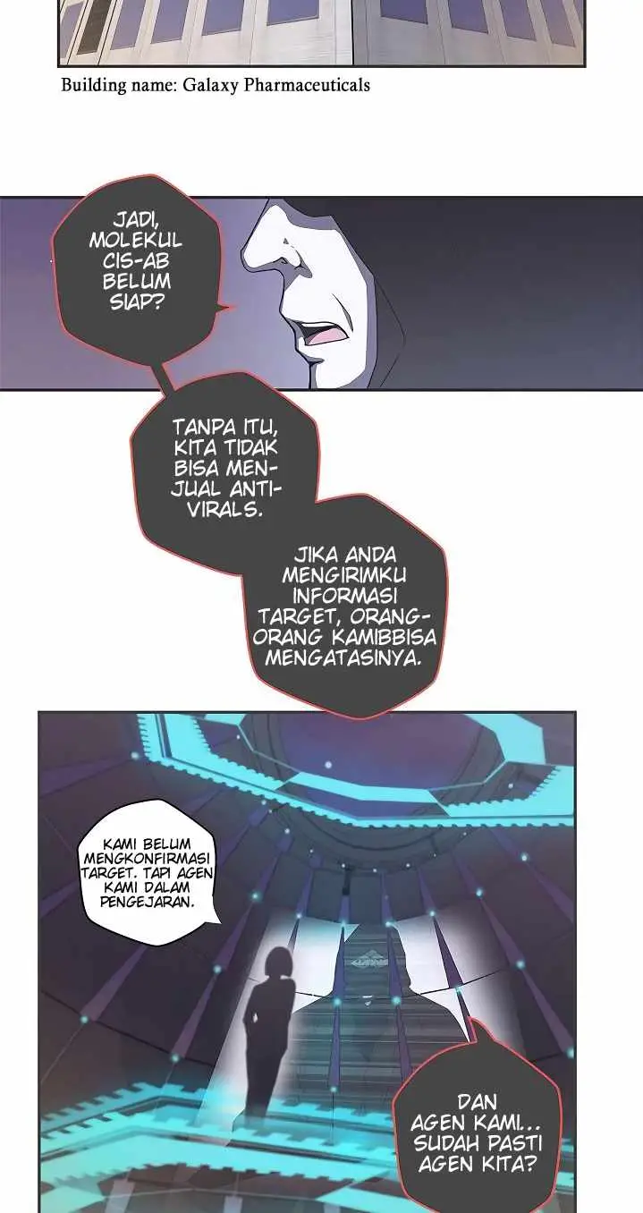 image-komik-love-navigation-koh-son-jak-chapter-40-28/32