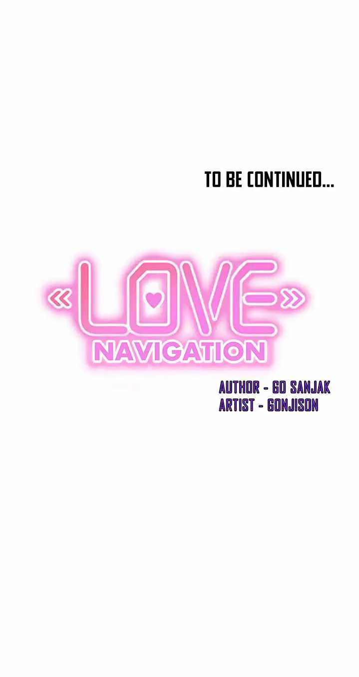 image-komik-love-navigation-koh-son-jak-chapter-40-30/32