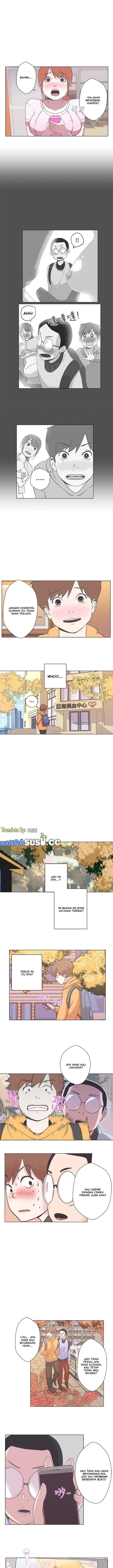 image-komik-love-navigation-koh-son-jak-chapter-5-3/13