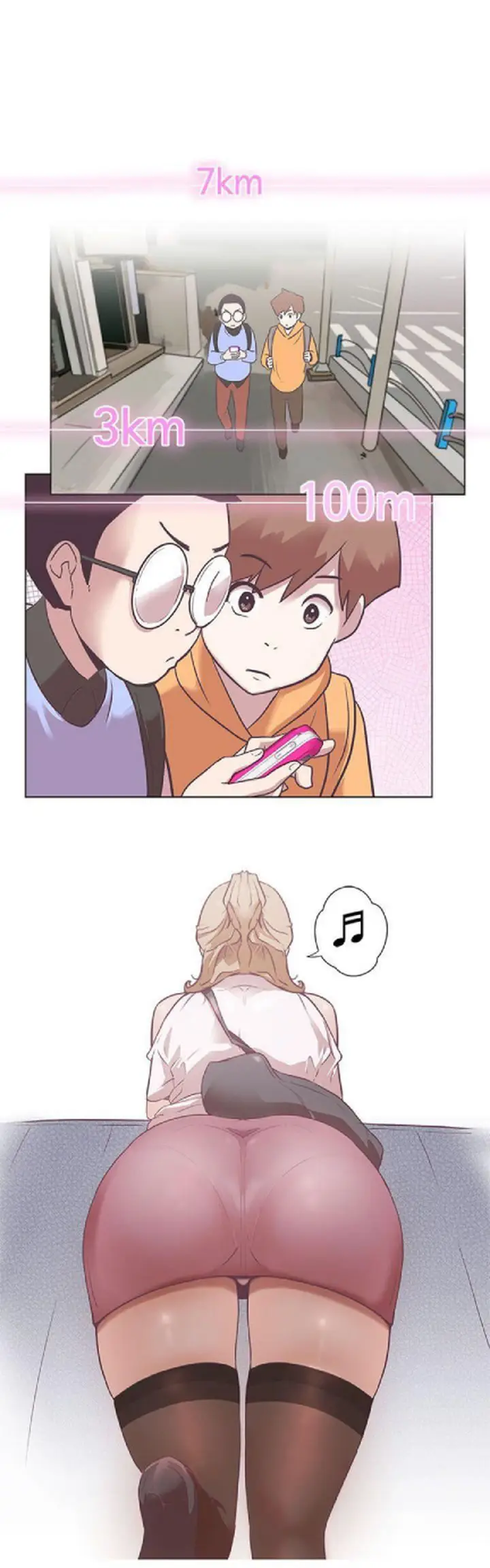 image-komik-love-navigation-koh-son-jak-chapter-6-3/23