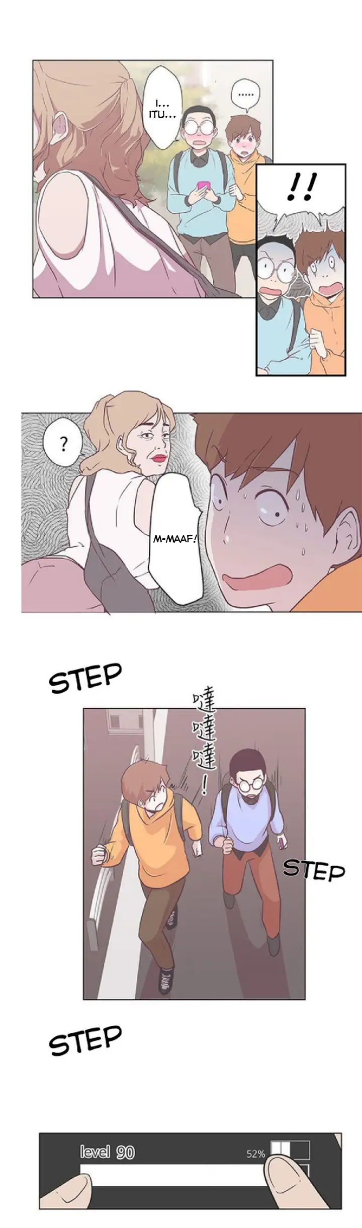 image-komik-love-navigation-koh-son-jak-chapter-6-4/23