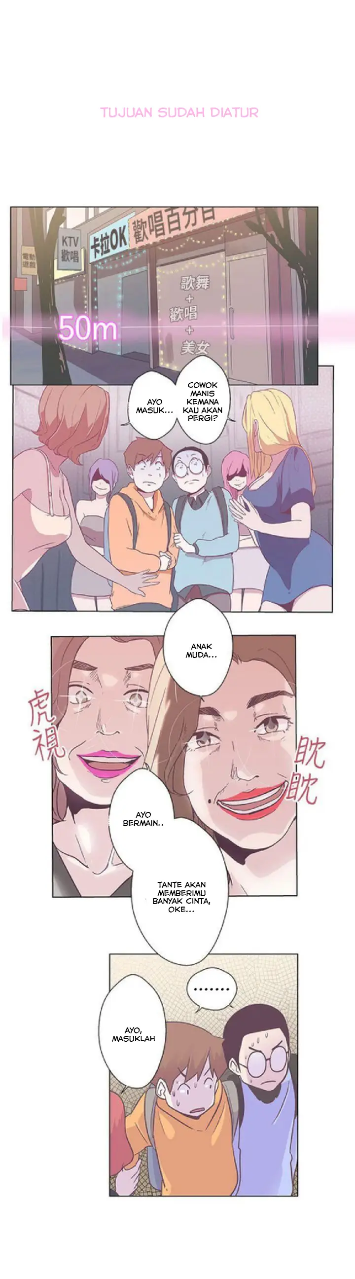 image-komik-love-navigation-koh-son-jak-chapter-6-5/23