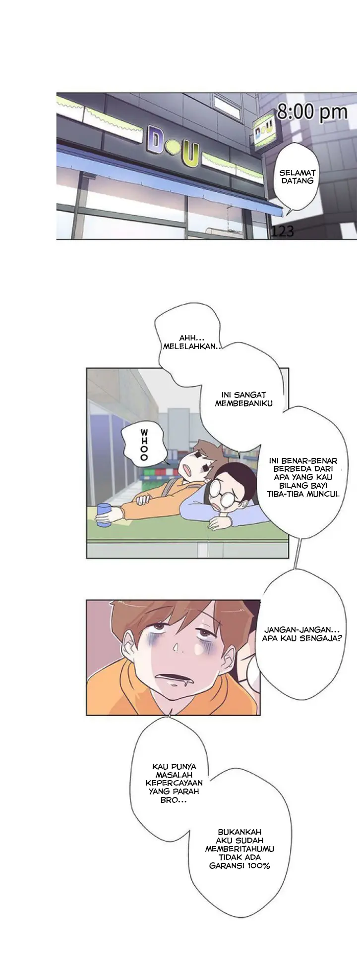 image-komik-love-navigation-koh-son-jak-chapter-6-7/23