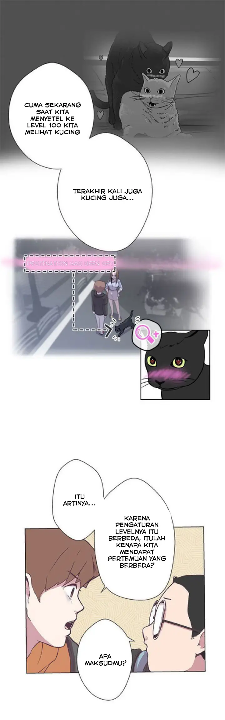 image-komik-love-navigation-koh-son-jak-chapter-6-9/23