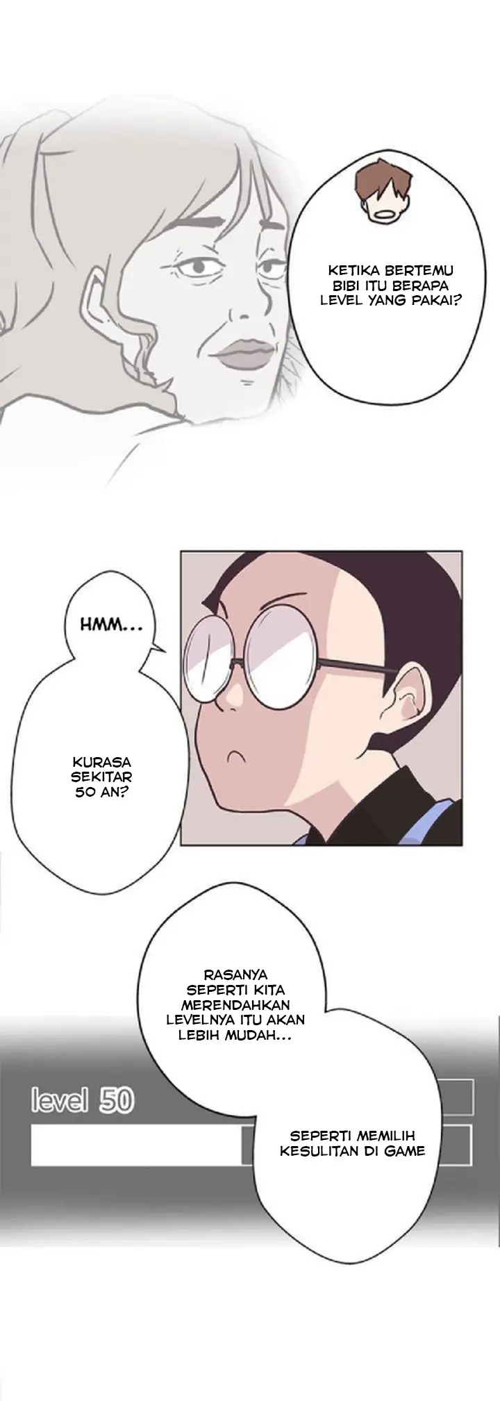 image-komik-love-navigation-koh-son-jak-chapter-6-10/23