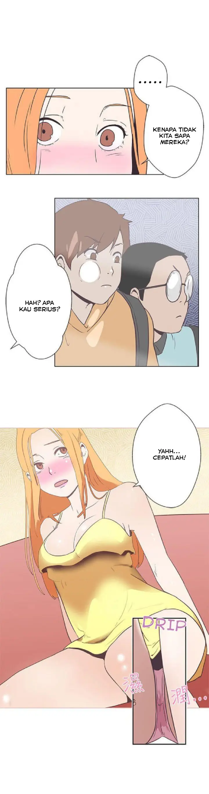 image-komik-love-navigation-koh-son-jak-chapter-6-21/23