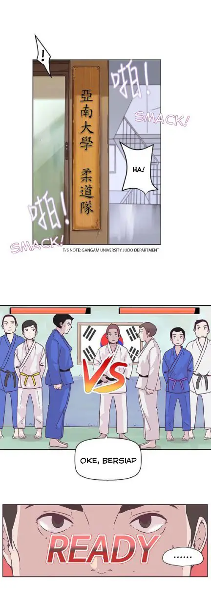 image-komik-love-navigation-koh-son-jak-chapter-7-2/23