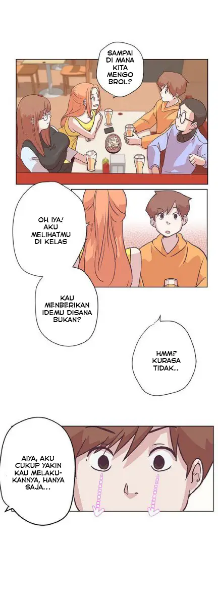 image-komik-love-navigation-koh-son-jak-chapter-7-5/23