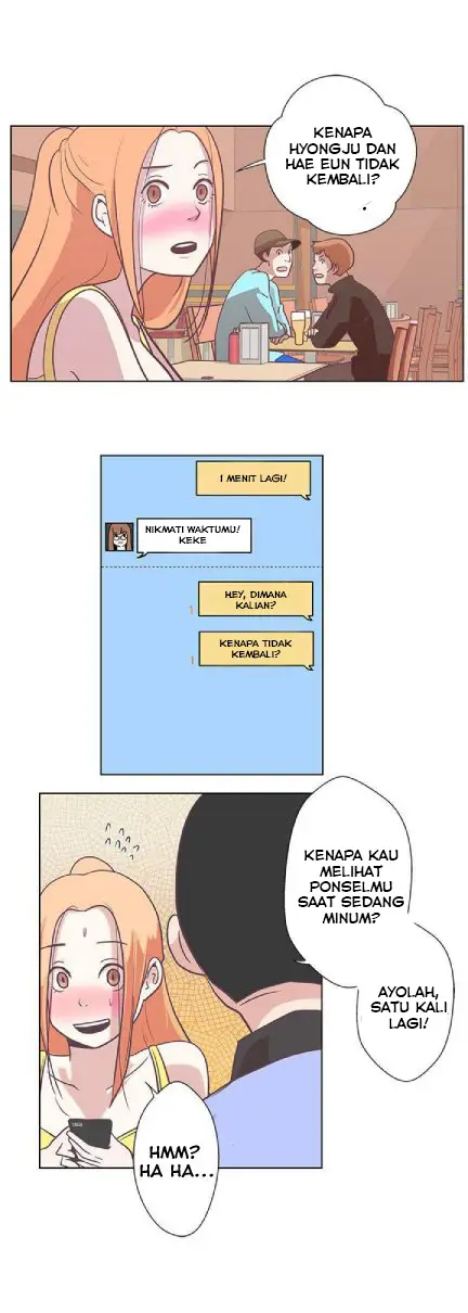 image-komik-love-navigation-koh-son-jak-chapter-7-17/23