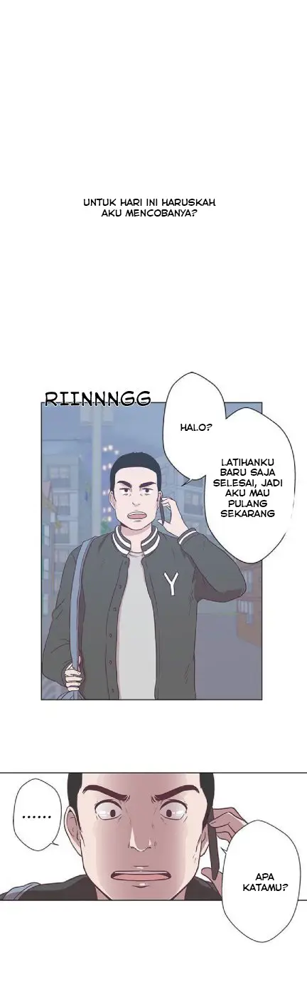 image-komik-love-navigation-koh-son-jak-chapter-7-19/23