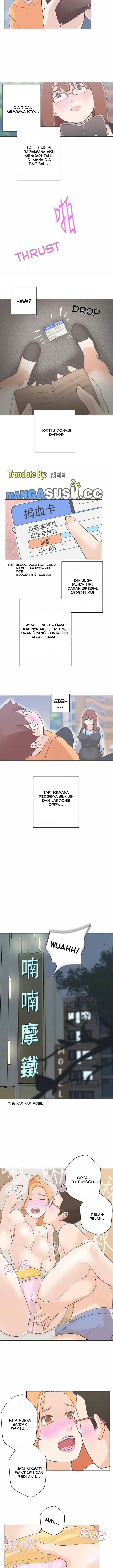 image-komik-love-navigation-koh-son-jak-chapter-9-3/13