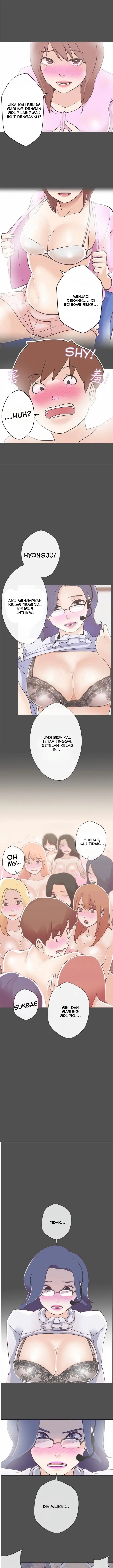 image-komik-love-navigation-koh-son-jak-chapter-9-9/13