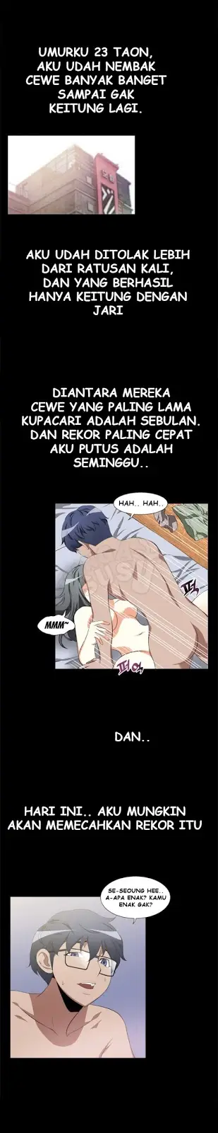 image-komik-love-parameter-chapter-1-0/15