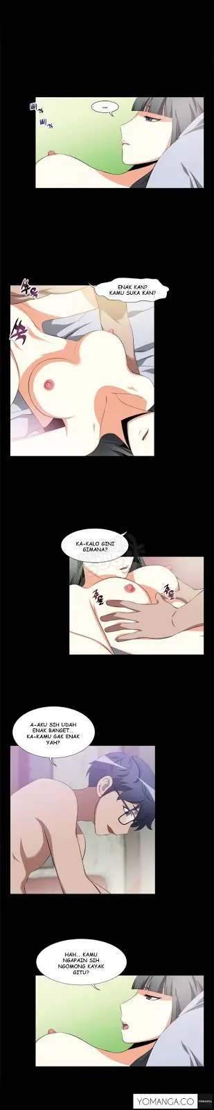 image-komik-love-parameter-chapter-1-1/15