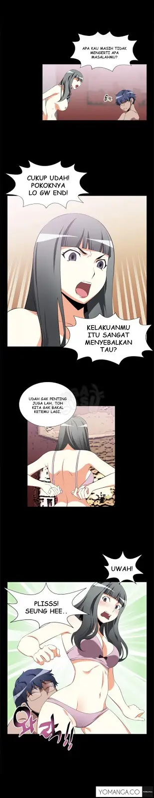 image-komik-love-parameter-chapter-1-3/15