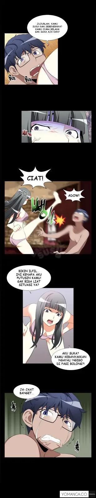 image-komik-love-parameter-chapter-1-4/15