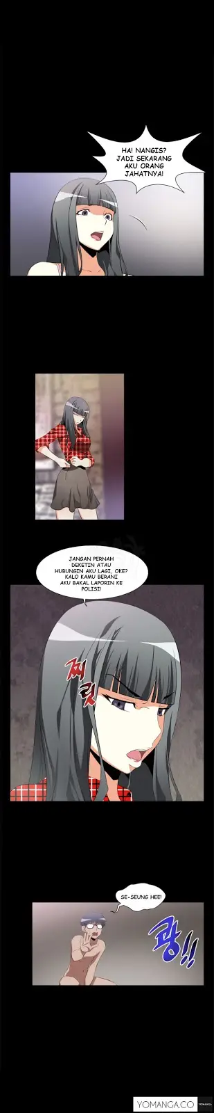 image-komik-love-parameter-chapter-1-5/15