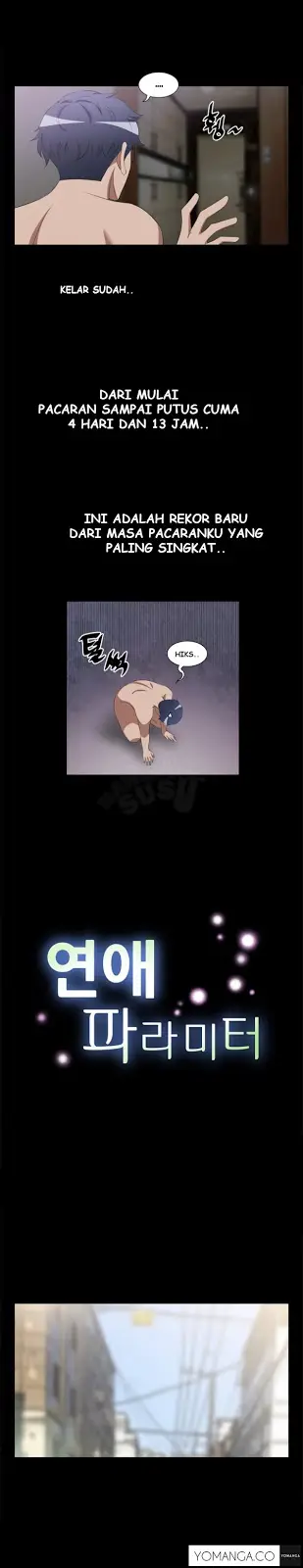 image-komik-love-parameter-chapter-1-6/15