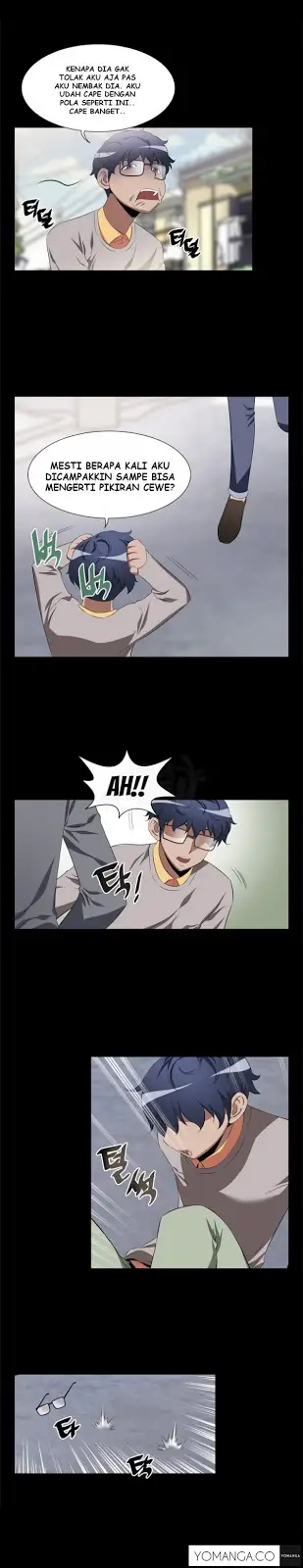 image-komik-love-parameter-chapter-1-7/15