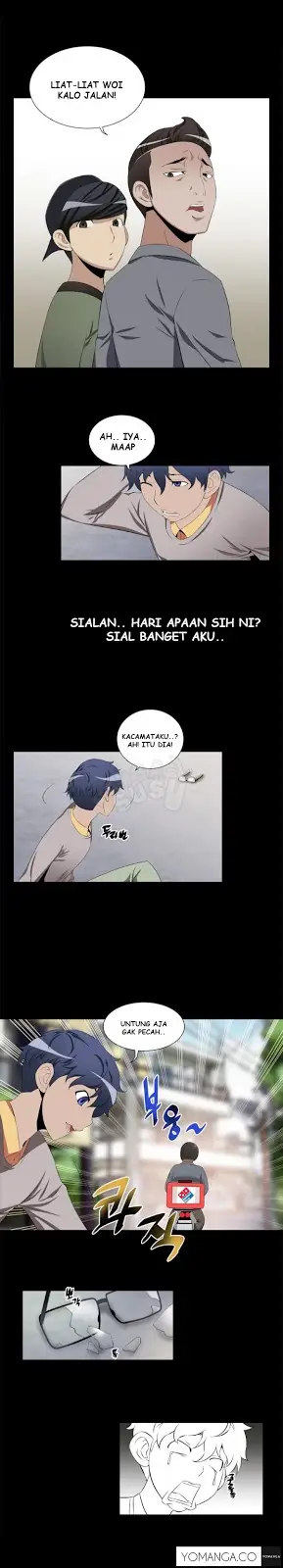 image-komik-love-parameter-chapter-1-8/15