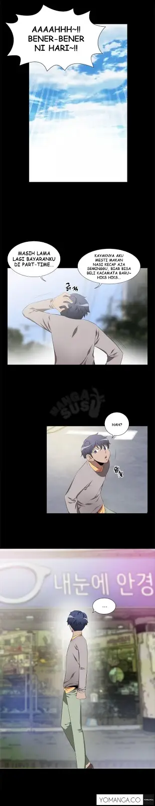 image-komik-love-parameter-chapter-1-9/15