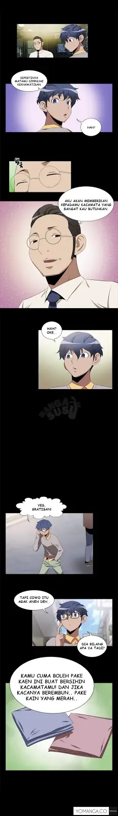image-komik-love-parameter-chapter-1-11/15