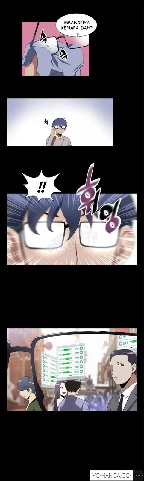 image-komik-love-parameter-chapter-1-12/15