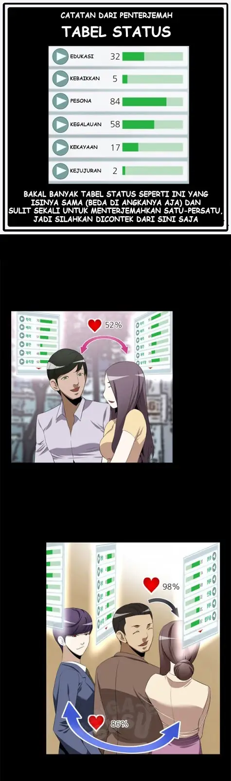 image-komik-love-parameter-chapter-1-13/15