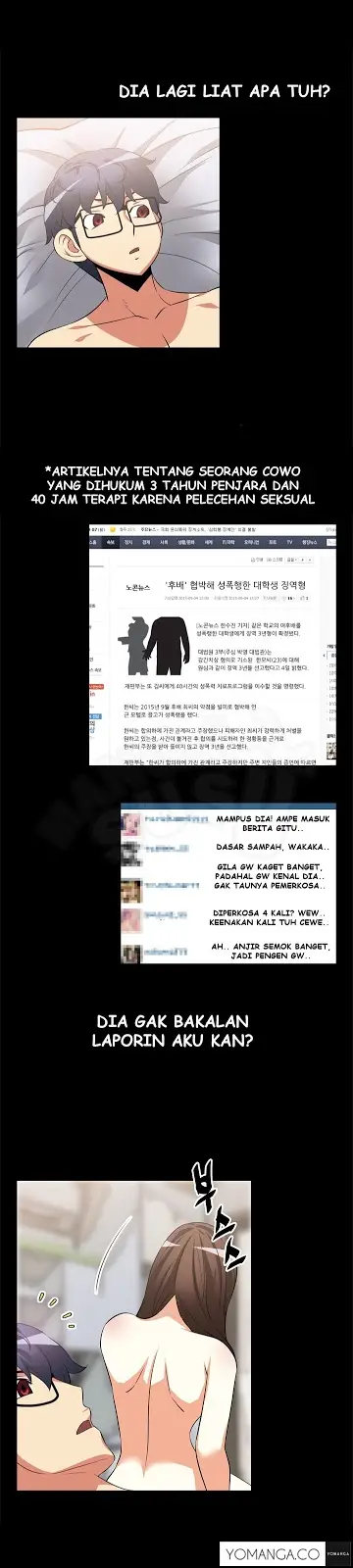 image-komik-love-parameter-chapter-10-3/14