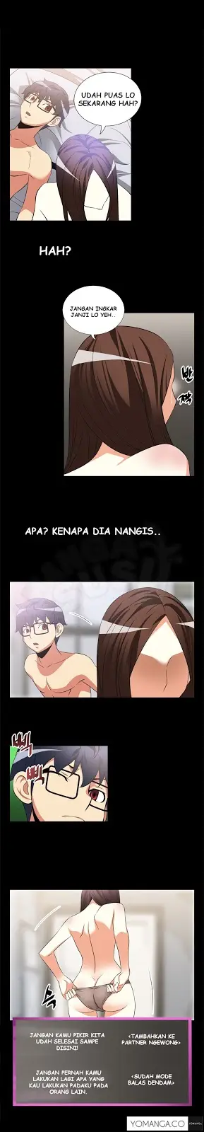 image-komik-love-parameter-chapter-10-4/14