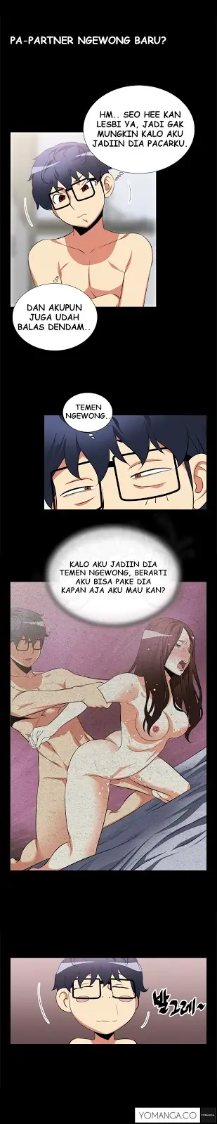 image-komik-love-parameter-chapter-10-5/14