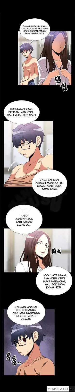 image-komik-love-parameter-chapter-10-7/14