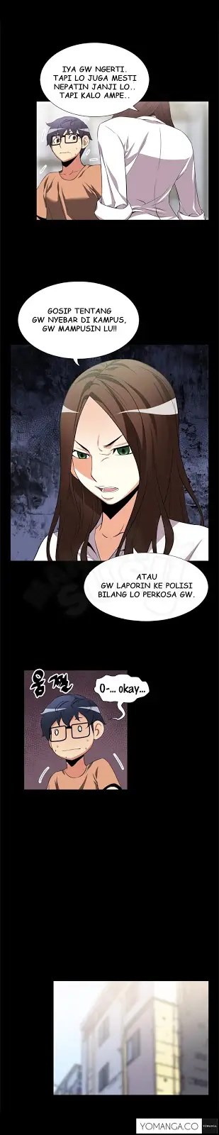 image-komik-love-parameter-chapter-10-8/14