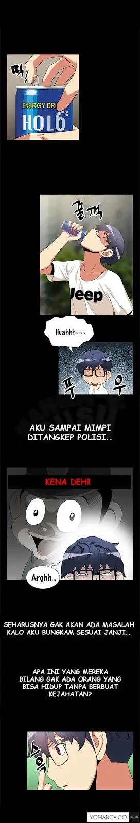 image-komik-love-parameter-chapter-10-9/14